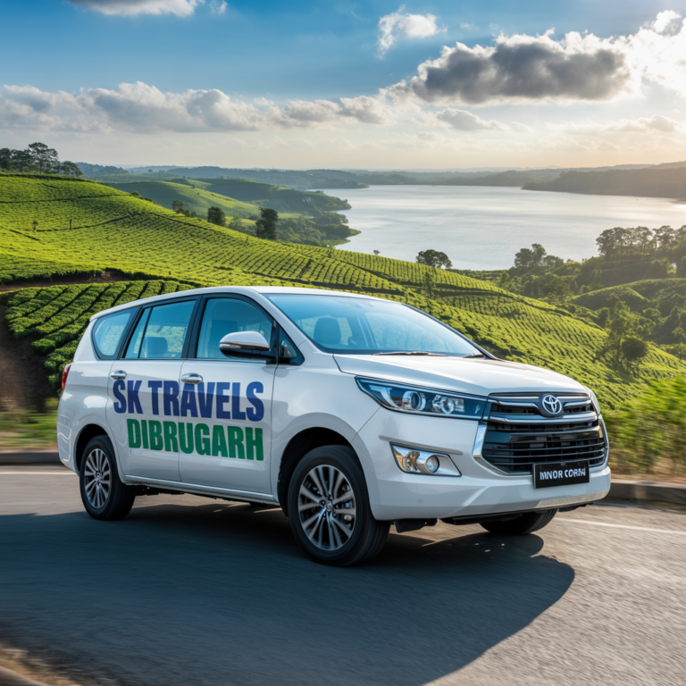 a-professional-photograph-of-a-pristine-_oAXimEyHRU-wtV-xfCMpcA_8LMFH6LNSbyzkv4MEgMLVg