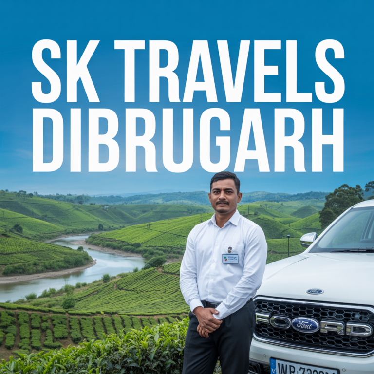 a-professional-travel-advertisement-feat_7HgDUWWmRfyPsDbCxmPf5Q_5eIn0GZ6QxWy4gRsfgw2bQ