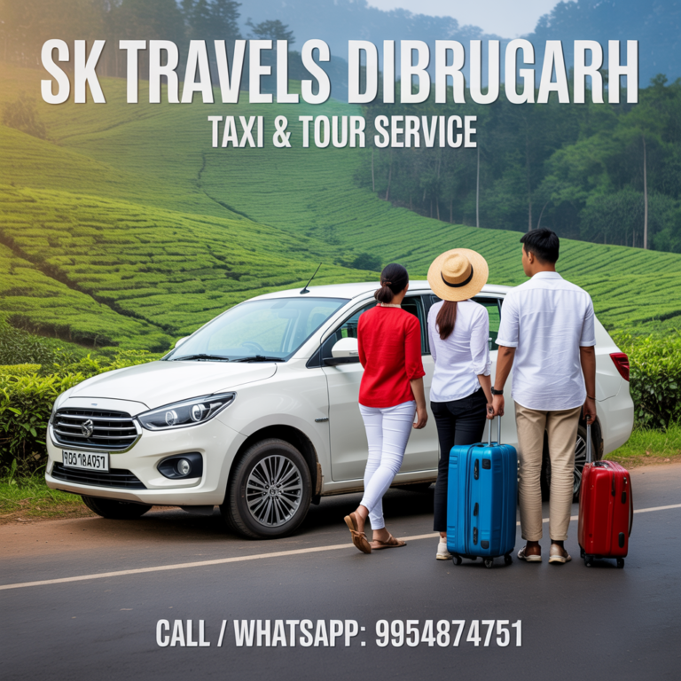 a-professional-travel-service-advertisem_4L21kPX5SA2EOpRPDQWlTQ_OO8AQ2peSVOJD68Z6Fqf8Q