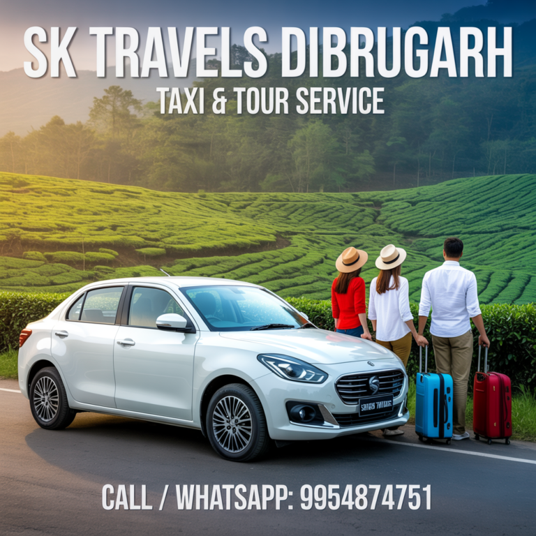 a-professional-travel-service-advertisem_jXVUrlPvS3G_3nFcW8JWWQ_yDYhSBsdSGuXfM4DLGTYvQ